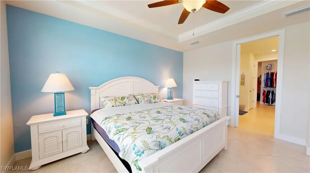 6162 Nobility Way Ave Maria FL 34142