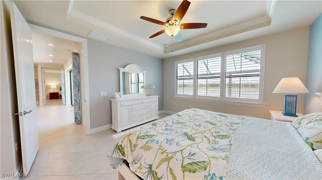 6162 Nobility Way Ave Maria FL 34142