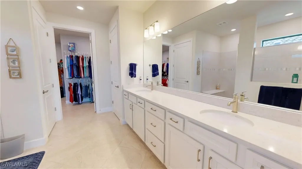 6162 Nobility Way Ave Maria FL 34142