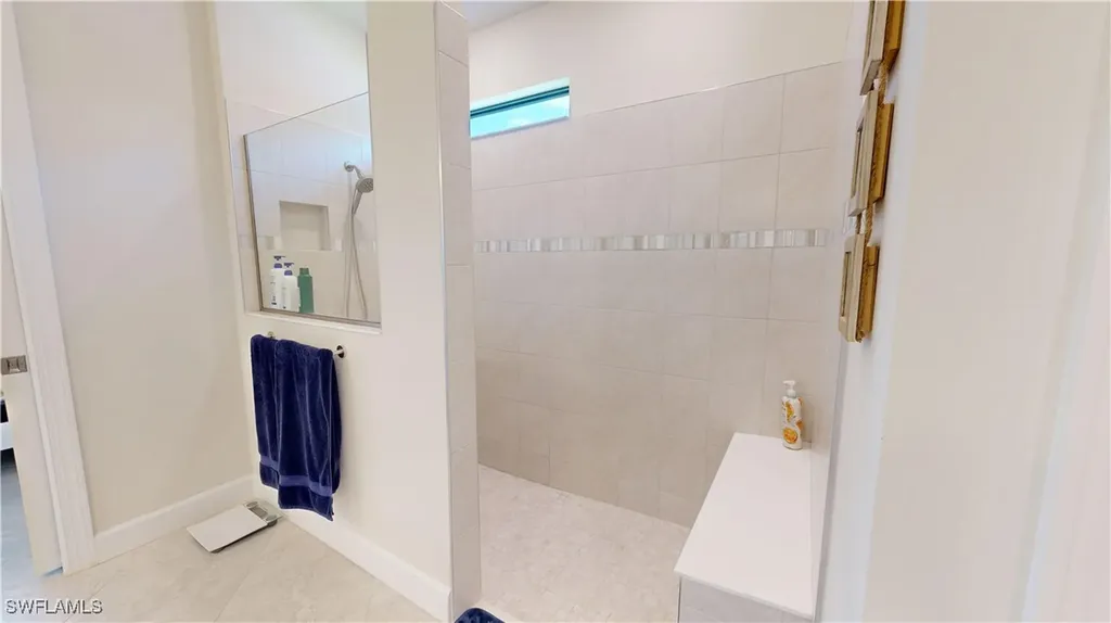 6162 Nobility Way Ave Maria FL 34142