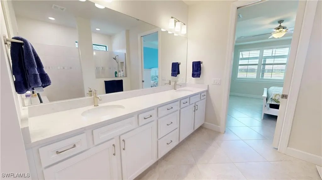 6162 Nobility Way Ave Maria FL 34142