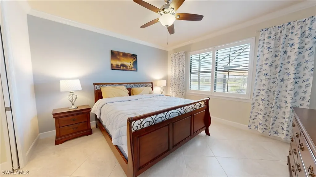 6162 Nobility Way Ave Maria FL 34142