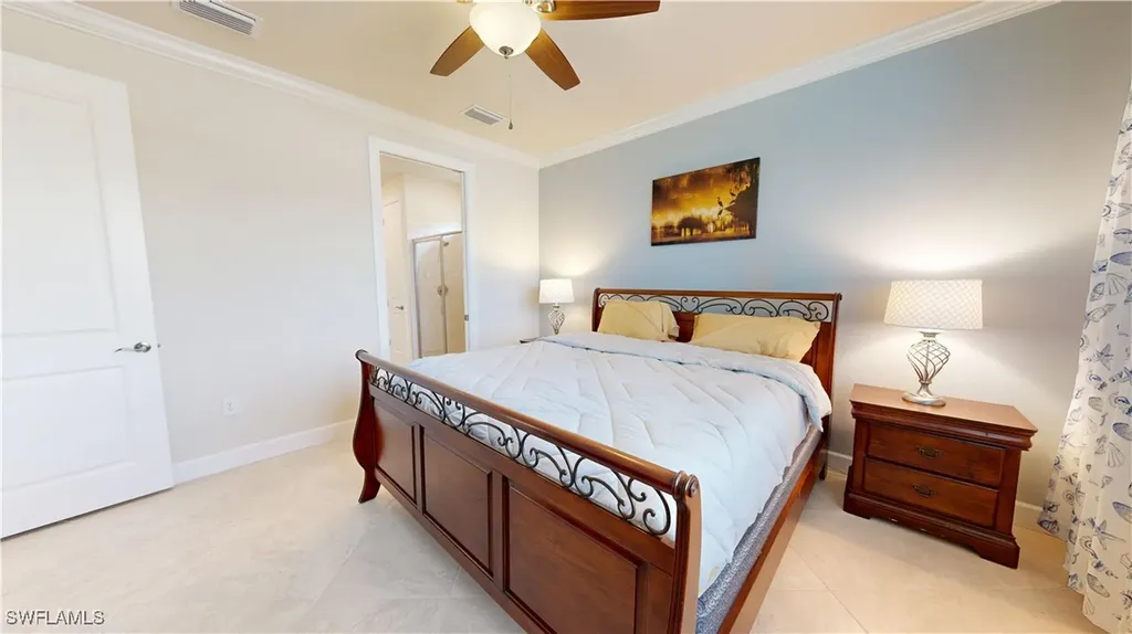 6162 Nobility Way Ave Maria FL 34142