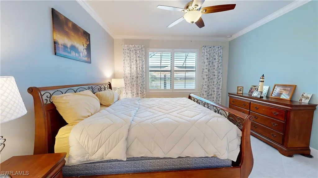 6162 Nobility Way Ave Maria FL 34142