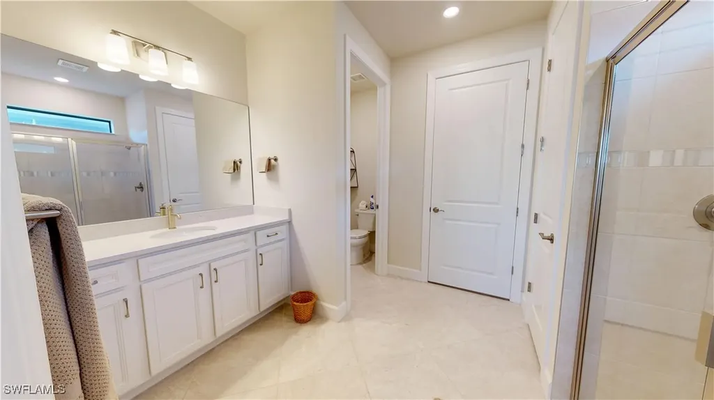 6162 Nobility Way Ave Maria FL 34142