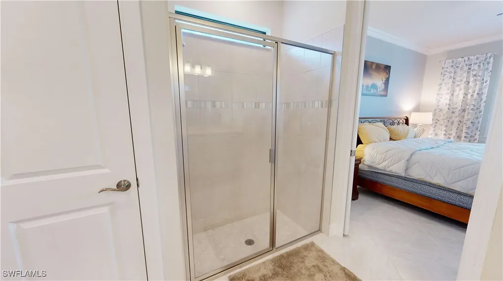 6162 Nobility Way Ave Maria FL 34142