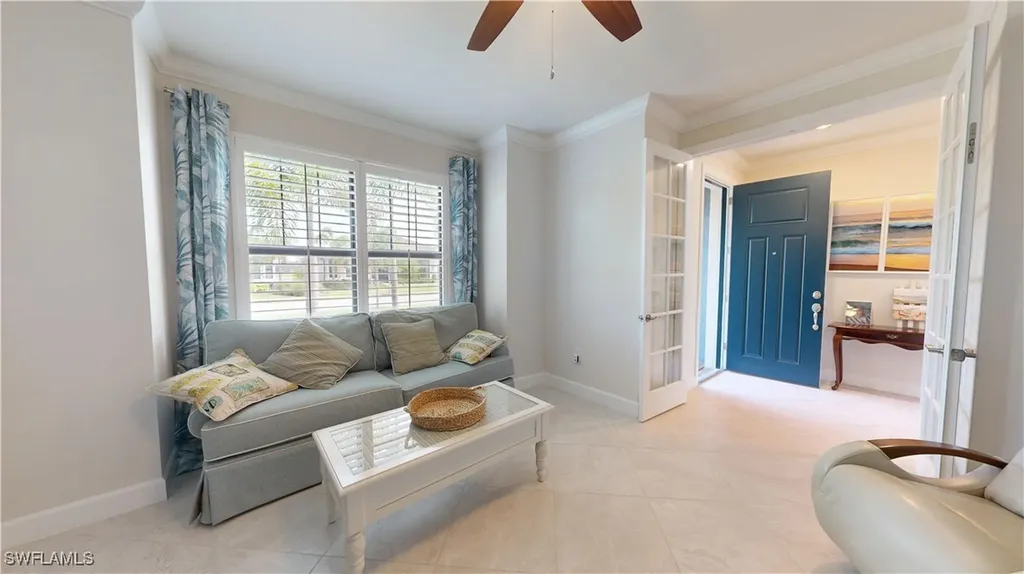 6162 Nobility Way Ave Maria FL 34142