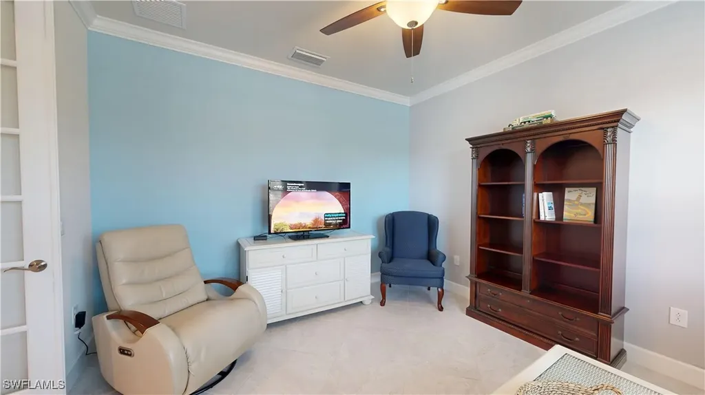 6162 Nobility Way Ave Maria FL 34142