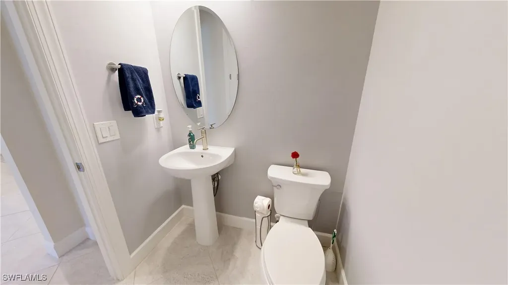 6162 Nobility Way Ave Maria FL 34142