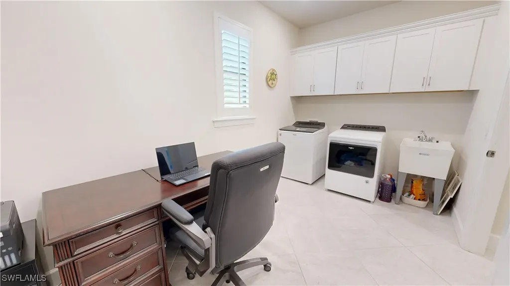 6162 Nobility Way Ave Maria FL 34142