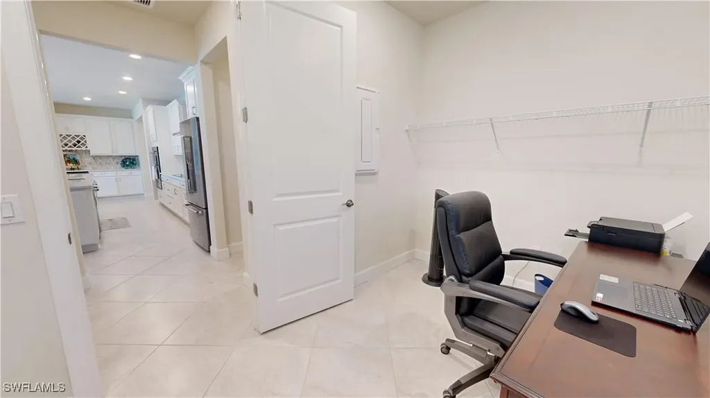 6162 Nobility Way Ave Maria FL 34142