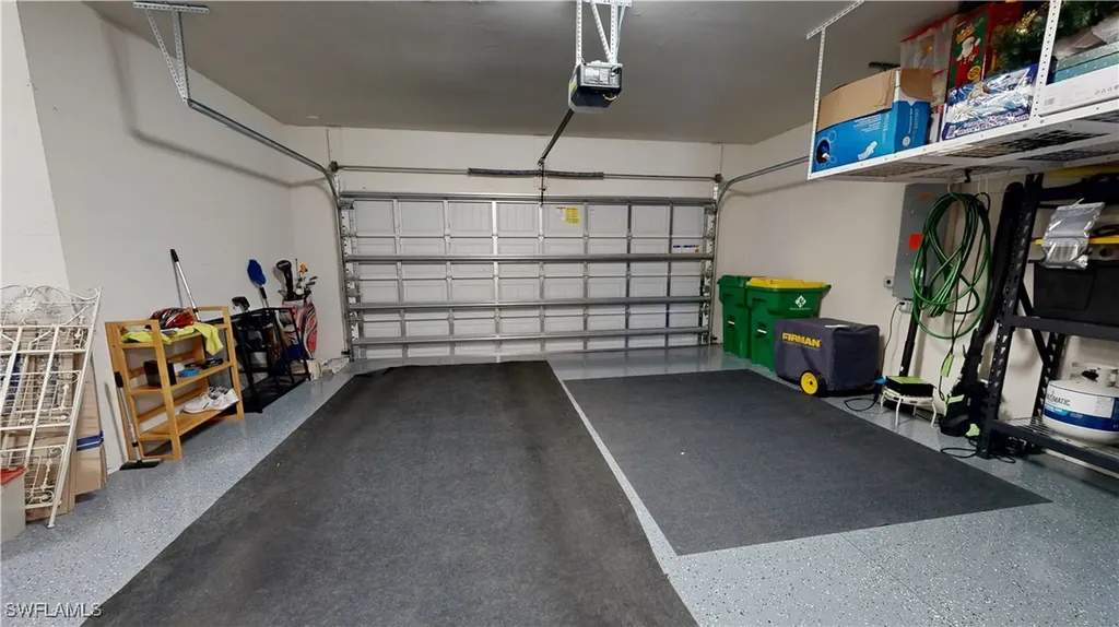 6162 Nobility Way Ave Maria FL 34142