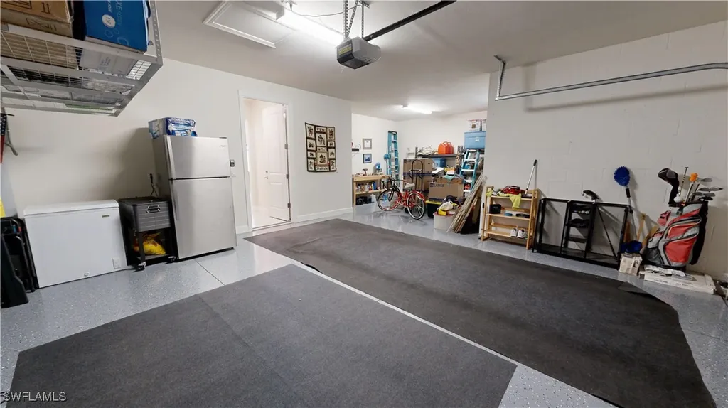 6162 Nobility Way Ave Maria FL 34142