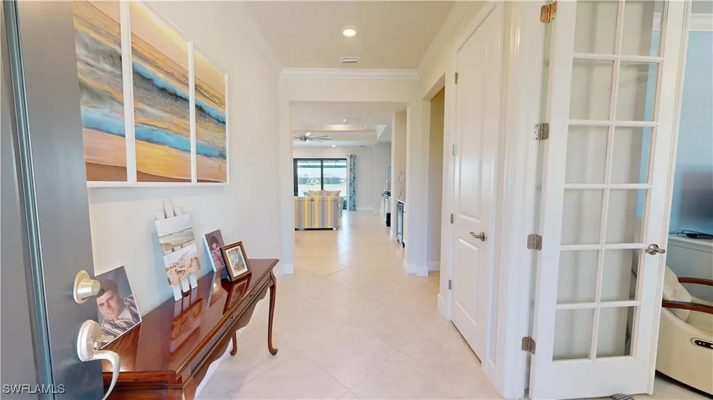 6162 Nobility Way Ave Maria FL 34142