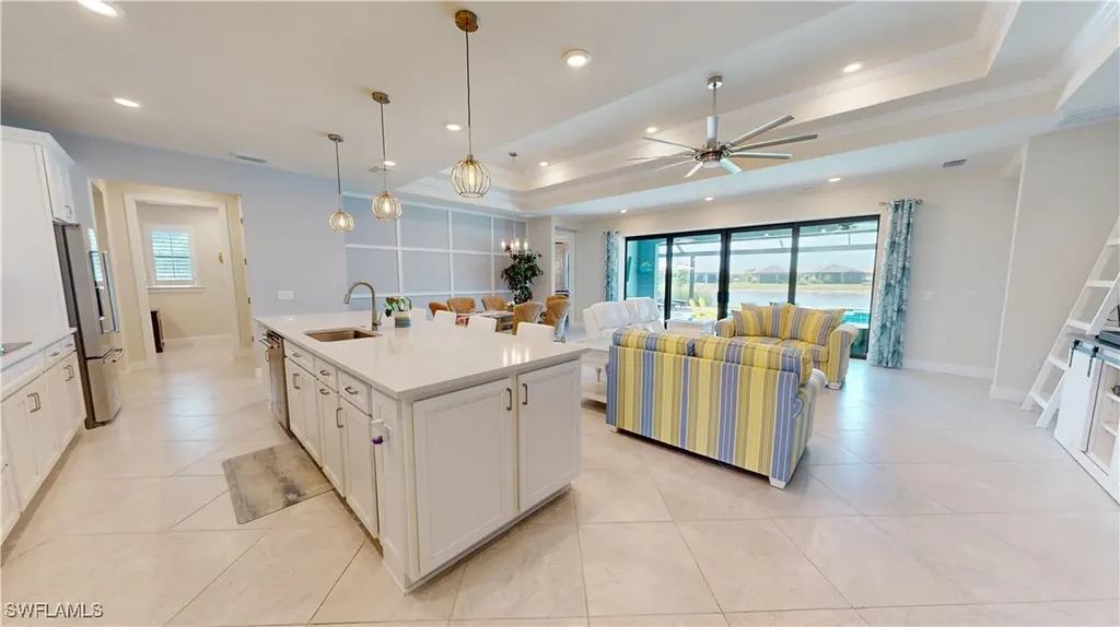 6162 Nobility Way Ave Maria FL 34142