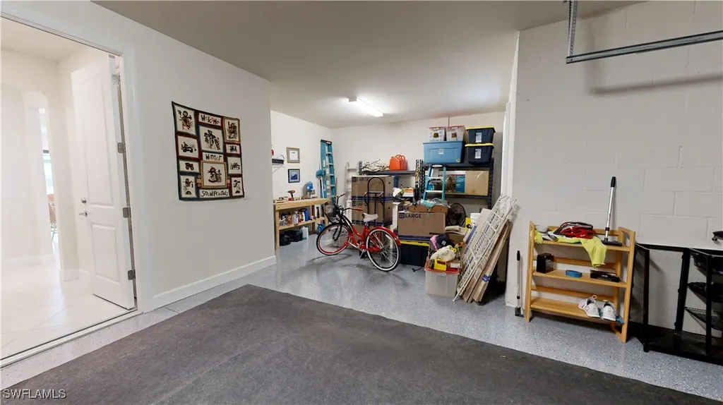 6162 Nobility Way Ave Maria FL 34142