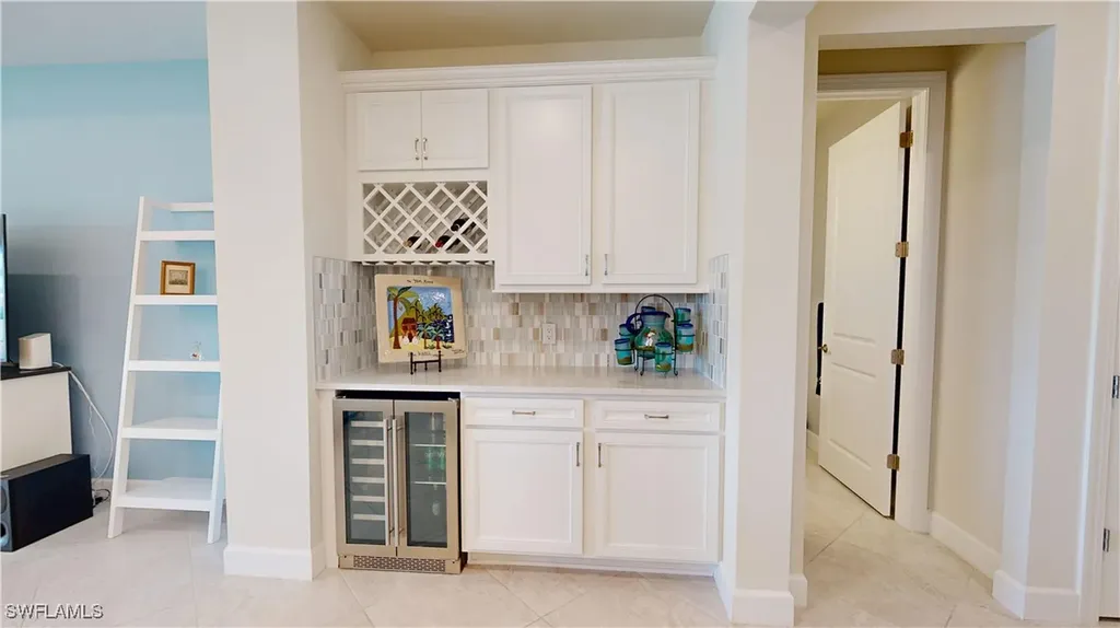 6162 Nobility Way Ave Maria FL 34142