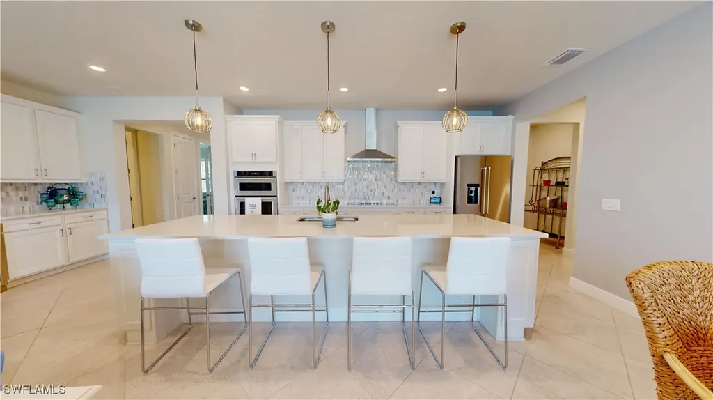 6162 Nobility Way Ave Maria FL 34142