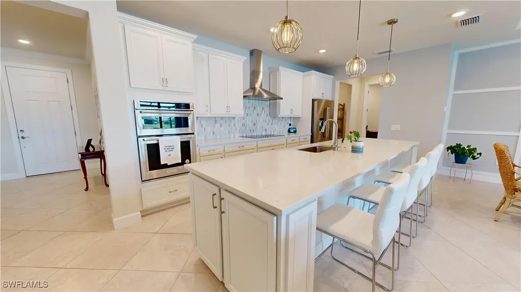 6162 Nobility Way Ave Maria FL 34142