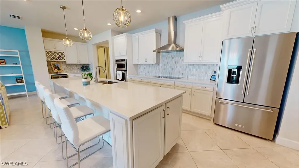 6162 Nobility Way Ave Maria FL 34142