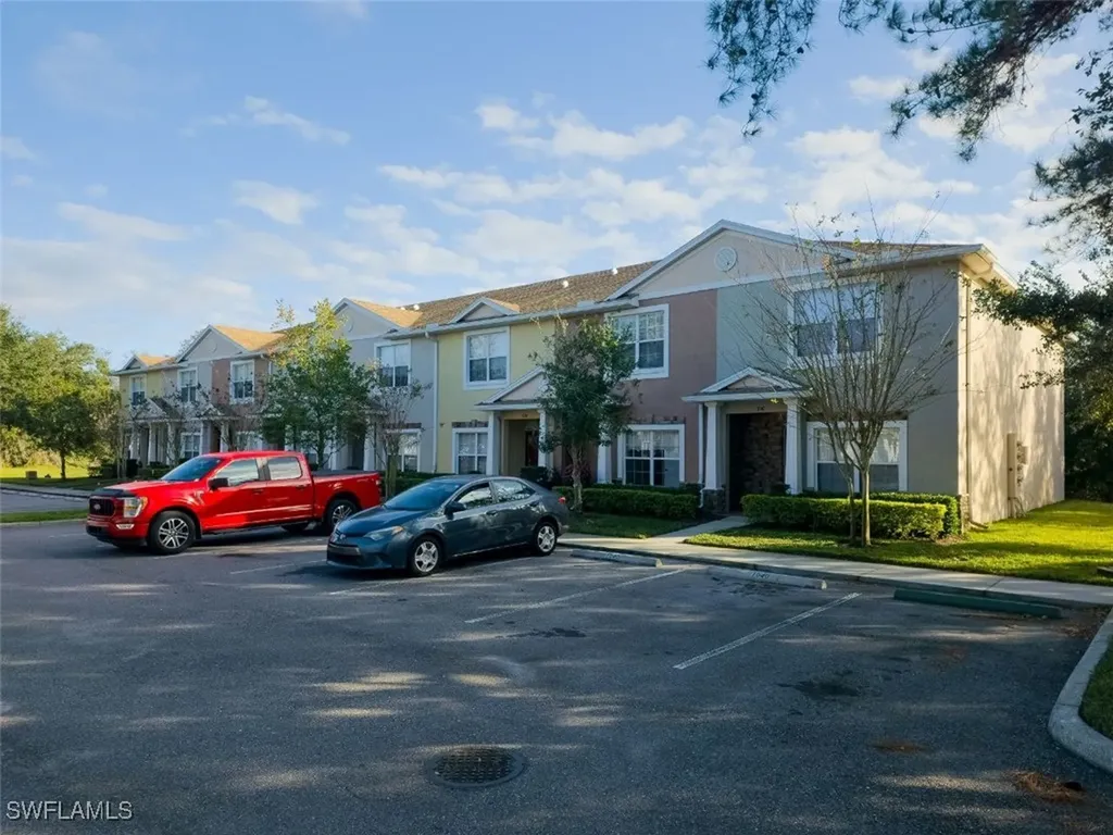 1044 Sleepy Oak Drive Zephyrhills FL 33543