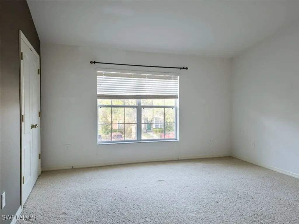 1044 Sleepy Oak Drive Zephyrhills FL 33543
