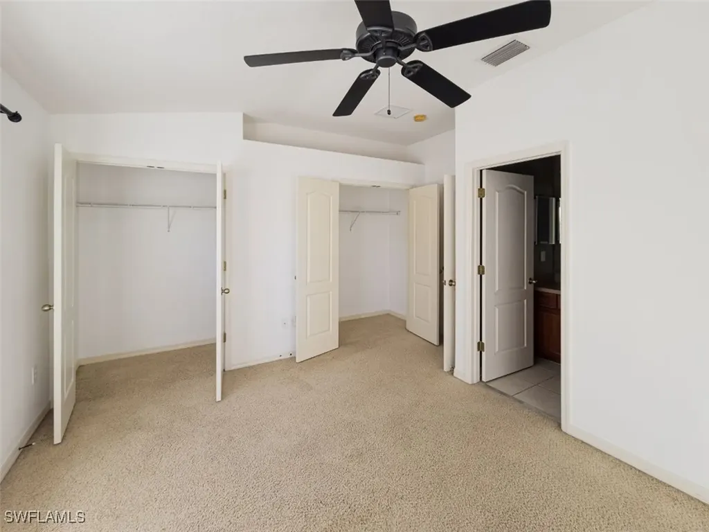 1044 Sleepy Oak Drive Zephyrhills FL 33543
