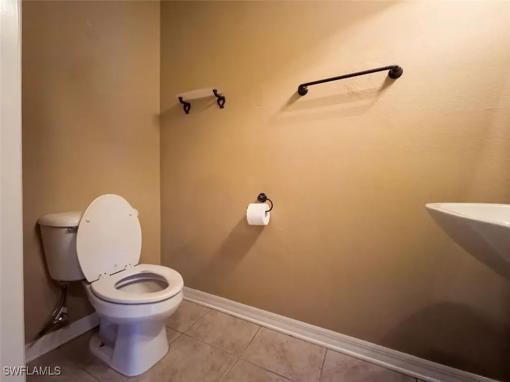 1044 Sleepy Oak Drive Zephyrhills FL 33543