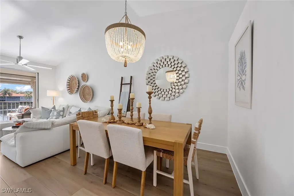 2450 Old Groves Road Naples FL 34109