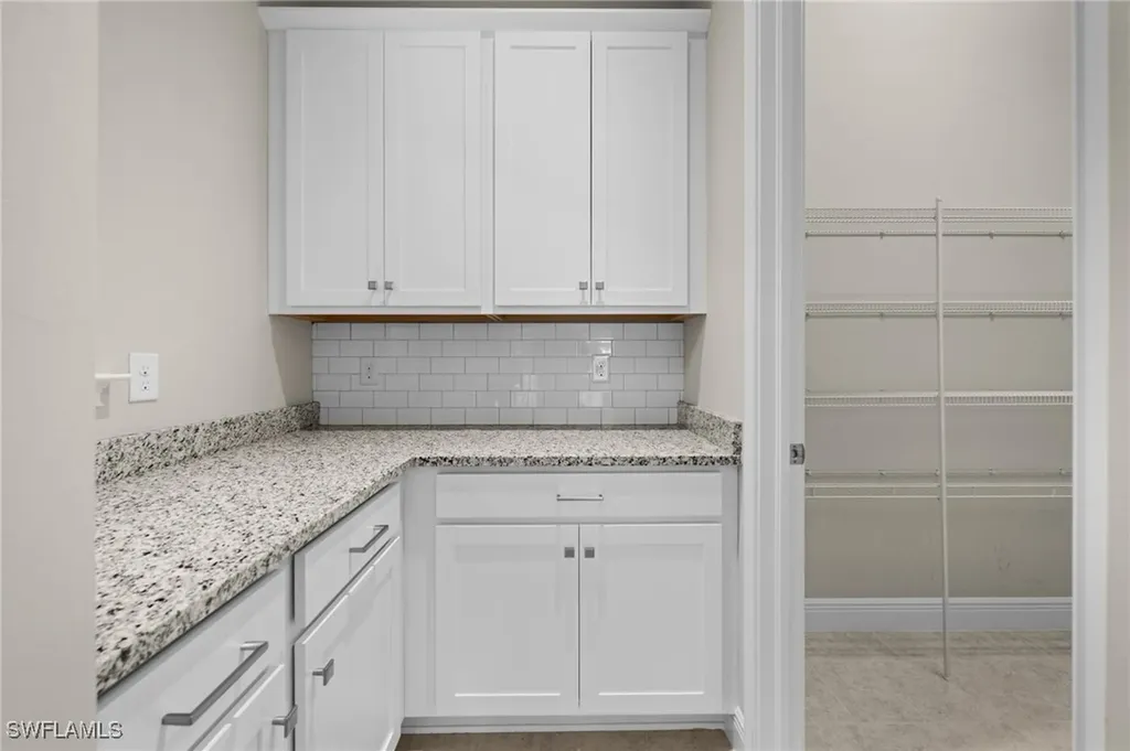3292 Pilot Circle Naples FL 34120