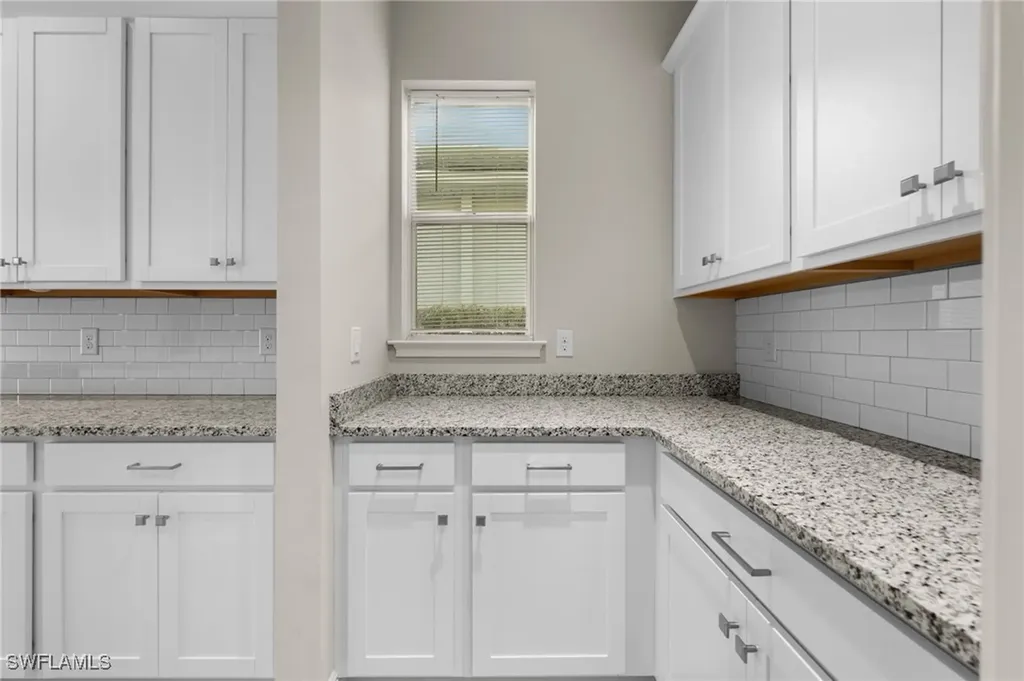 3292 Pilot Circle Naples FL 34120