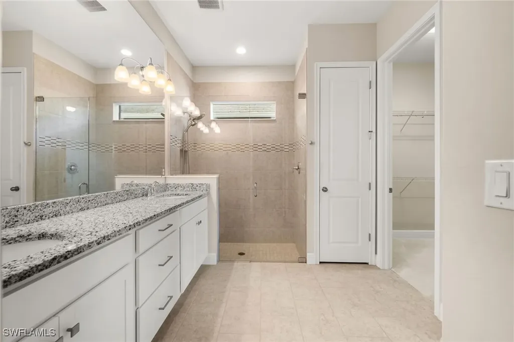 3292 Pilot Circle Naples FL 34120