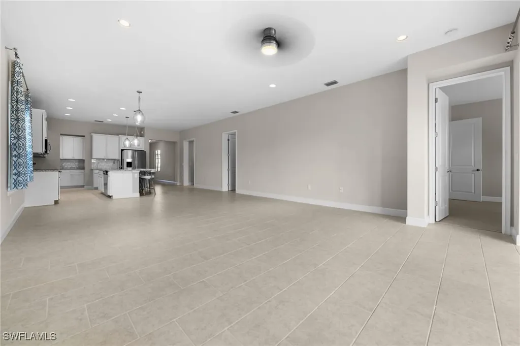 3292 Pilot Circle Naples FL 34120