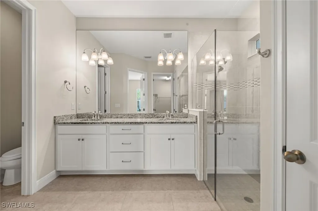 3292 Pilot Circle Naples FL 34120