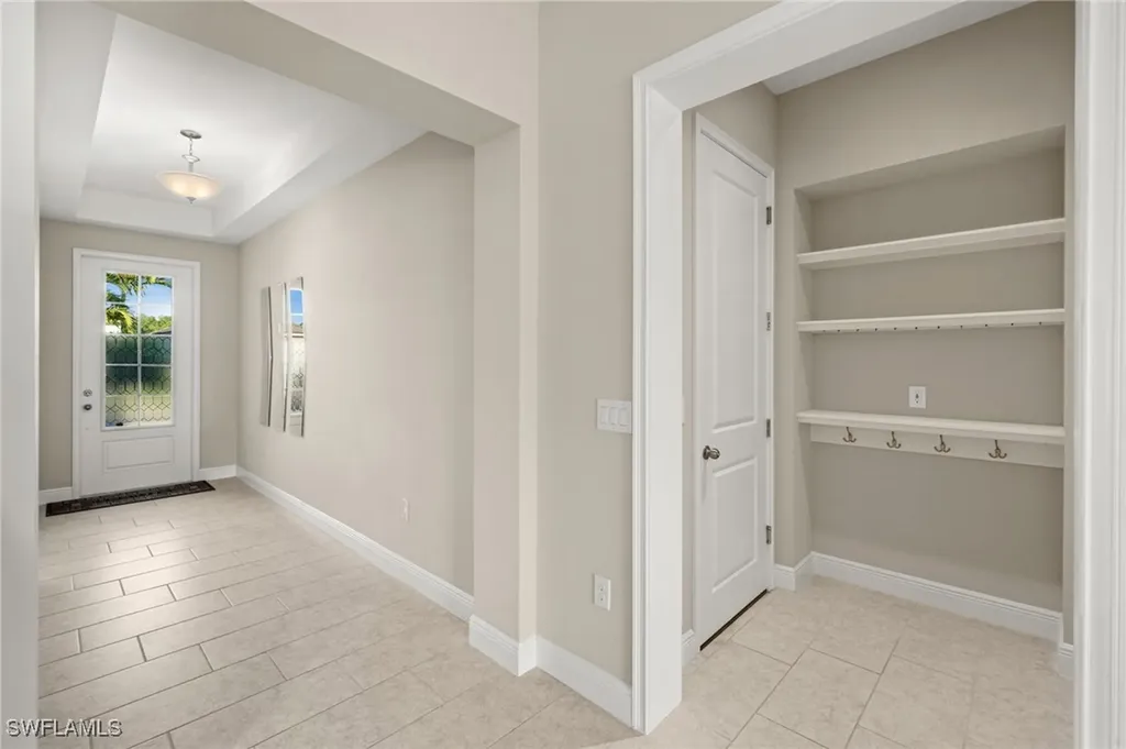 3292 Pilot Circle Naples FL 34120
