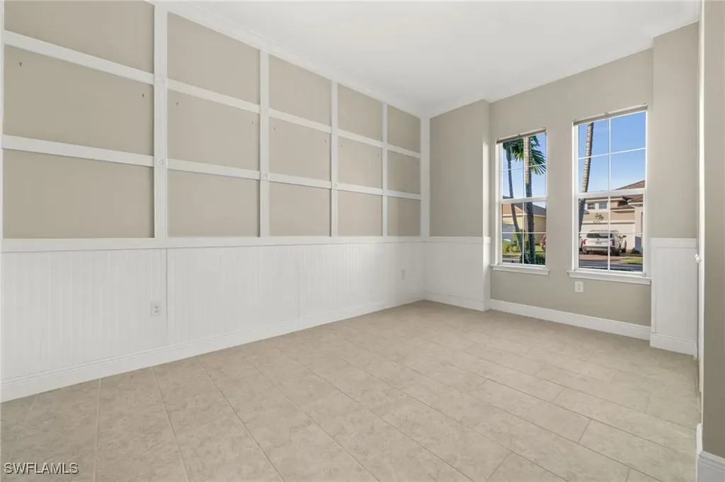 3292 Pilot Circle Naples FL 34120