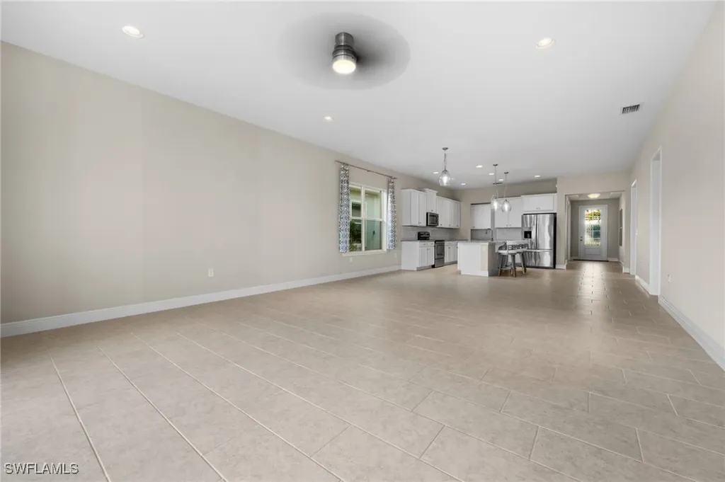 3292 Pilot Circle Naples FL 34120