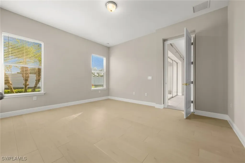 3292 Pilot Circle Naples FL 34120