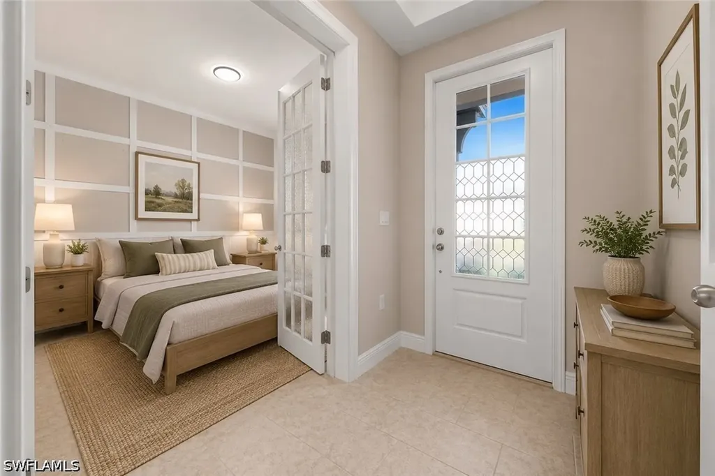 3292 Pilot Circle Naples FL 34120