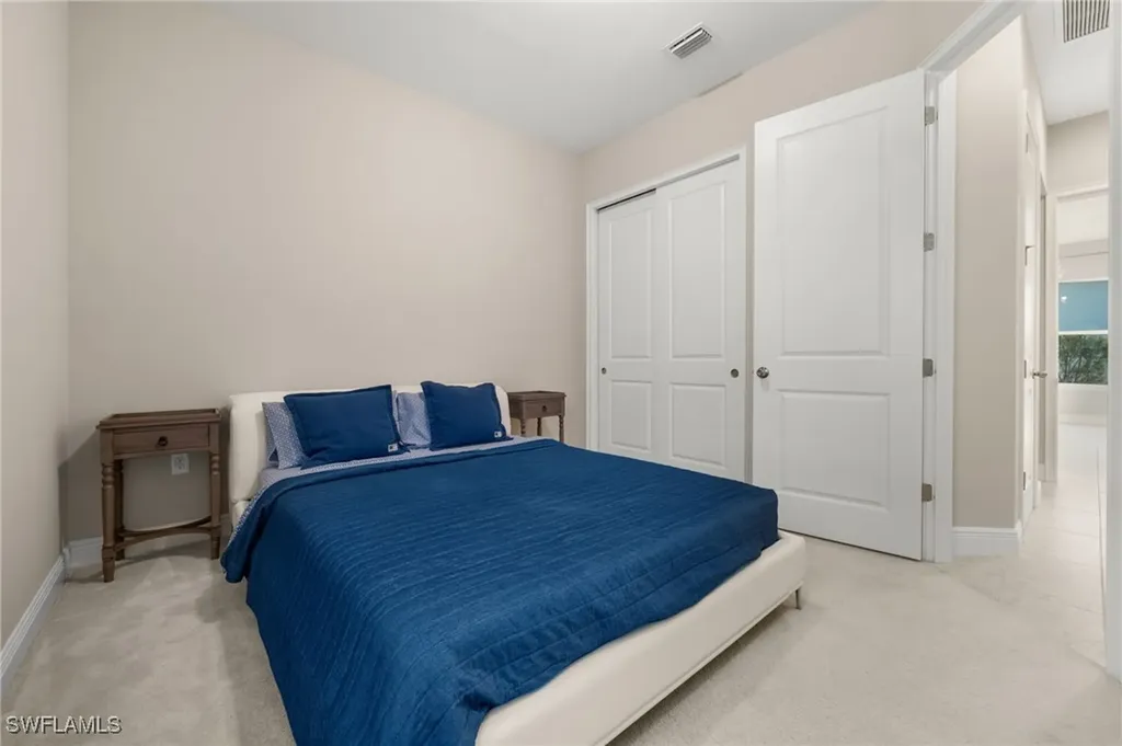 3292 Pilot Circle Naples FL 34120