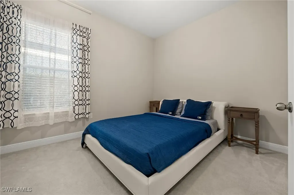 3292 Pilot Circle Naples FL 34120