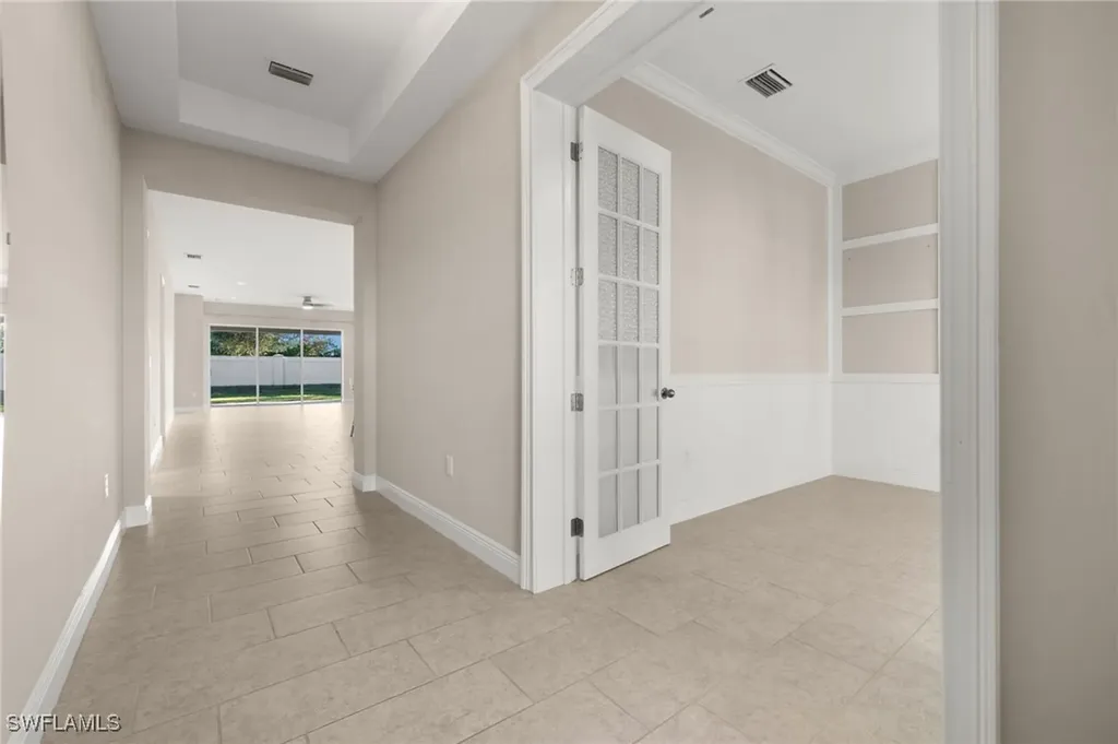 3292 Pilot Circle Naples FL 34120