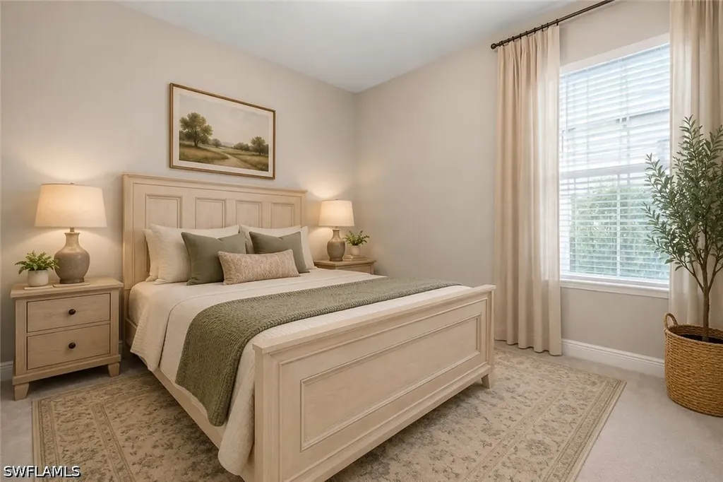 3292 Pilot Circle Naples FL 34120