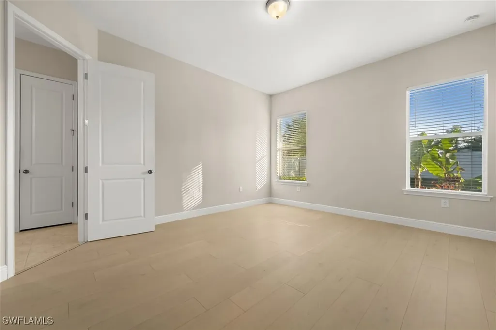 3292 Pilot Circle Naples FL 34120