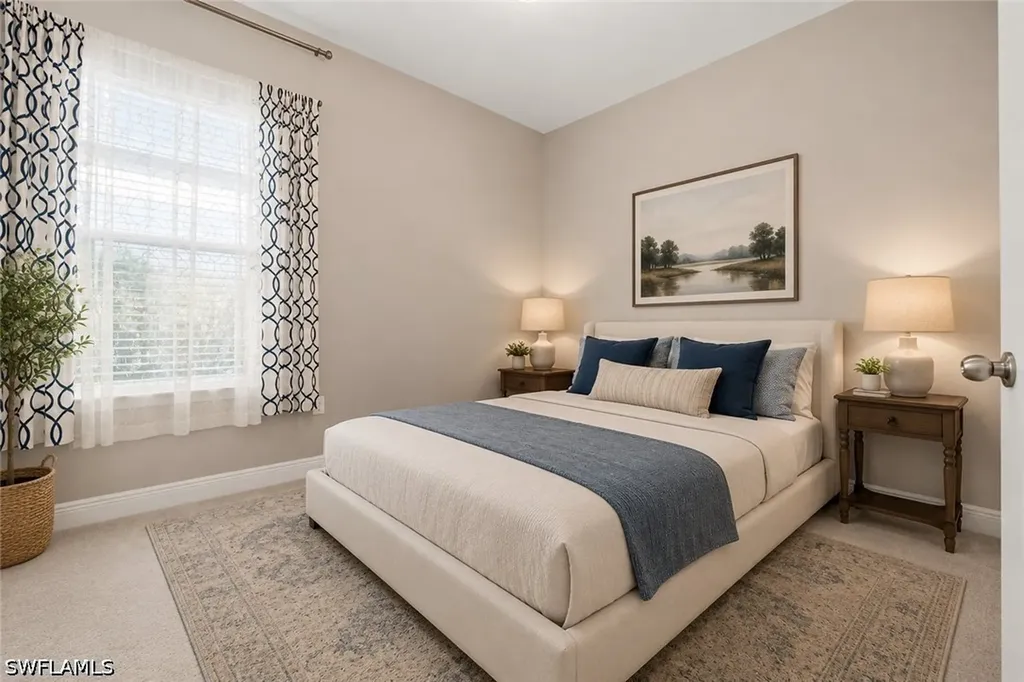 3292 Pilot Circle Naples FL 34120