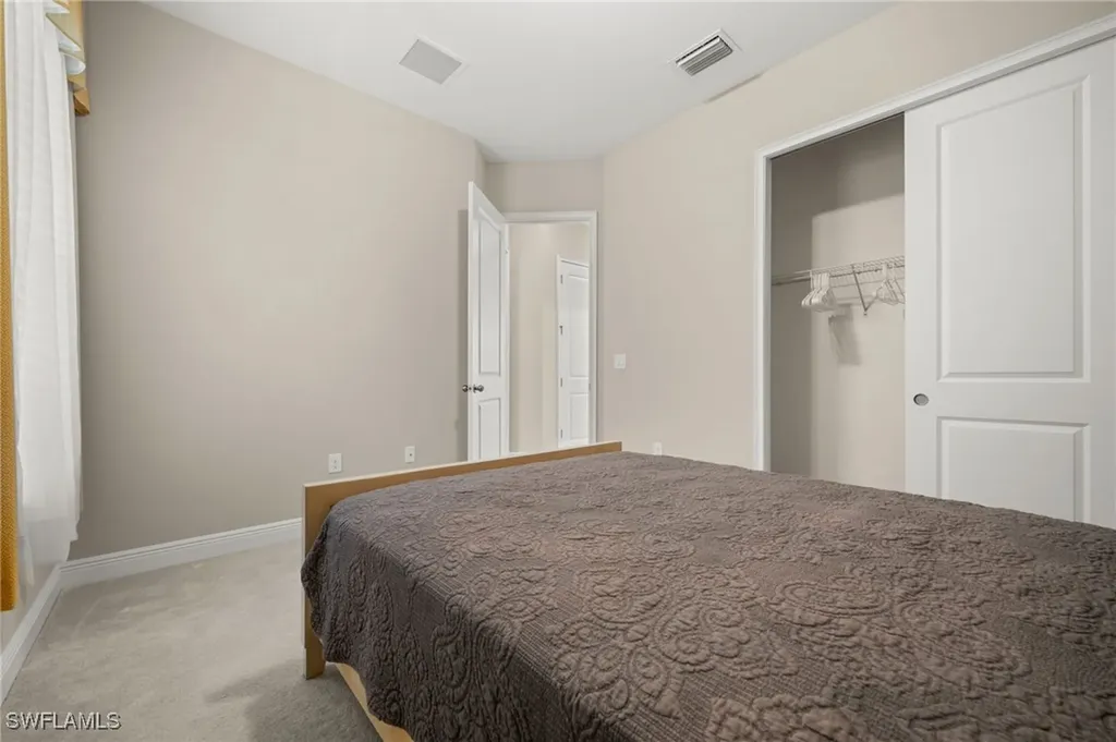 3292 Pilot Circle Naples FL 34120