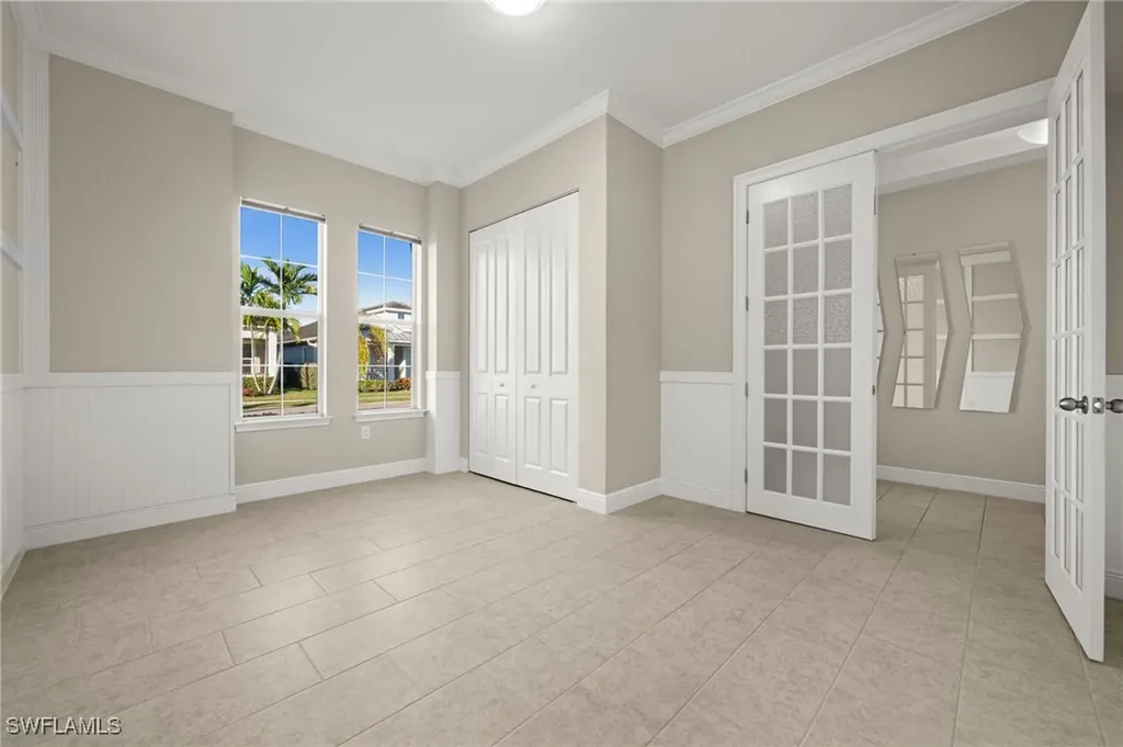 3292 Pilot Circle Naples FL 34120