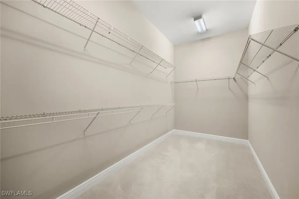 3292 Pilot Circle Naples FL 34120