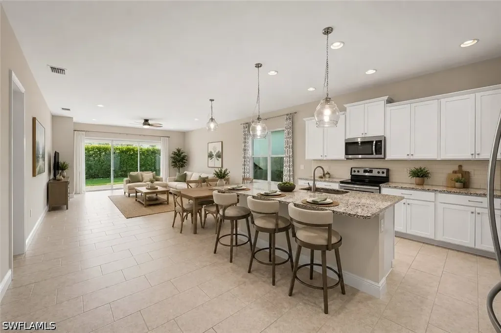 3292 Pilot Circle Naples FL 34120