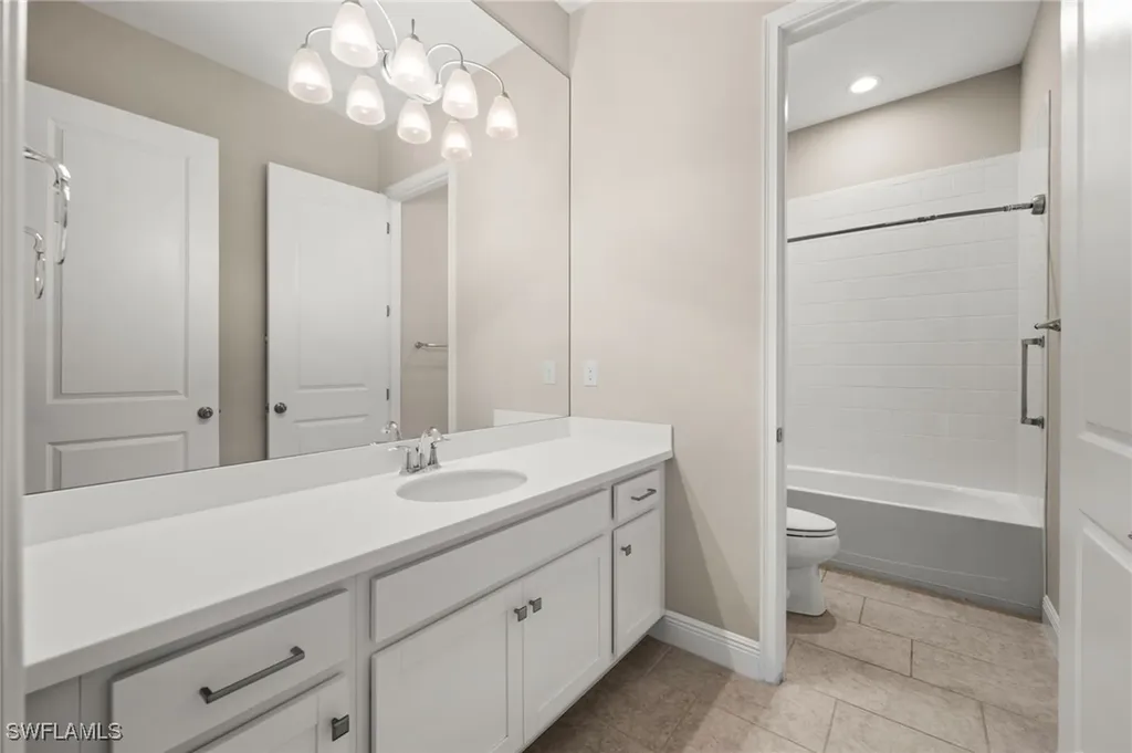 3292 Pilot Circle Naples FL 34120
